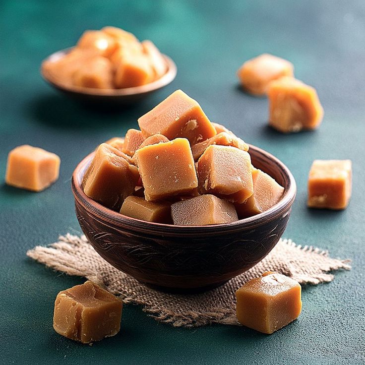 Classic Jaggery
